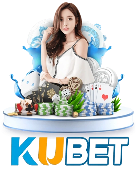 Dịch vụ ứng dụng và truy cập di động của Kubet