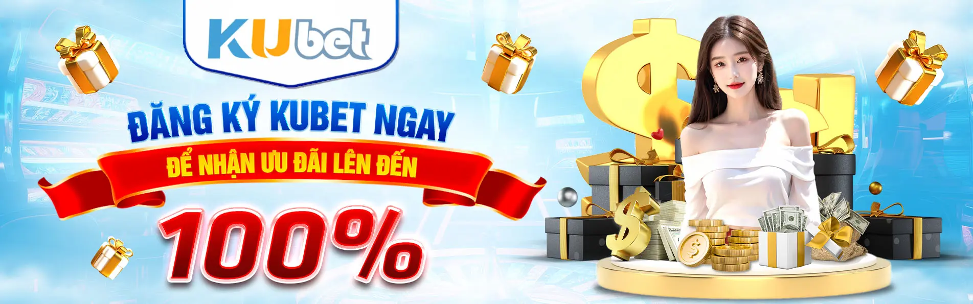 Tin tức Xổ số, ứng dụng và hỗ trợ người dùng trên Kubet