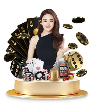 Giới thiệu nền tảng nội dung Kubet