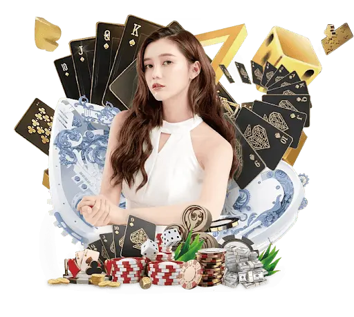 Hướng dẫn bảo mật tài khoản Kubet