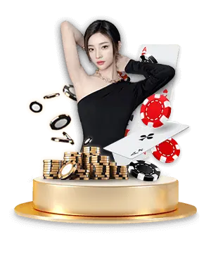 Hướng dẫn bảo mật và hỗ trợ người dùng Kubet