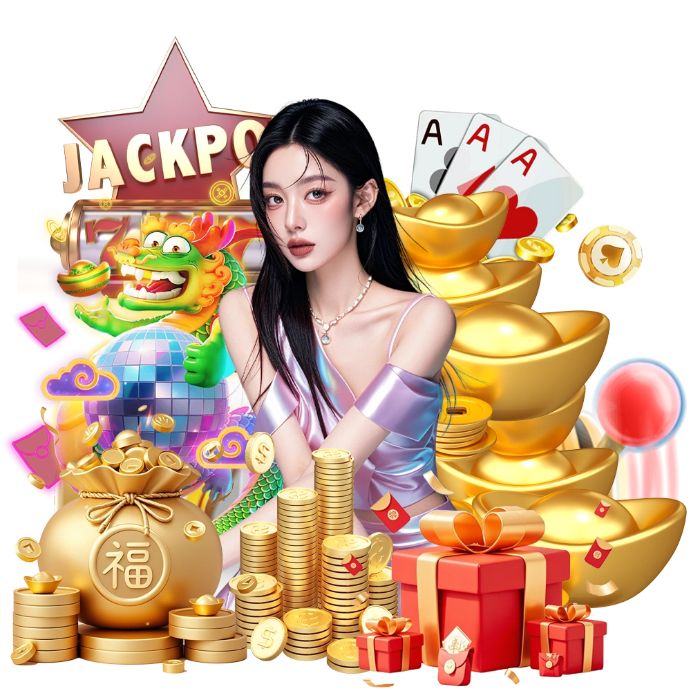 Thông tin Game bài và luật cơ bản trên Kubet