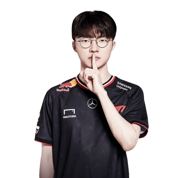 Nội dung esports Kubet