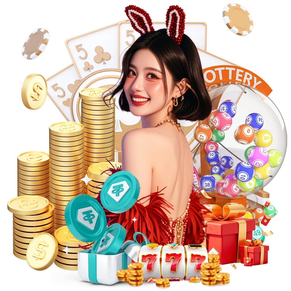 Tin tức Xổ số và kết quả tham khảo trên Kubet